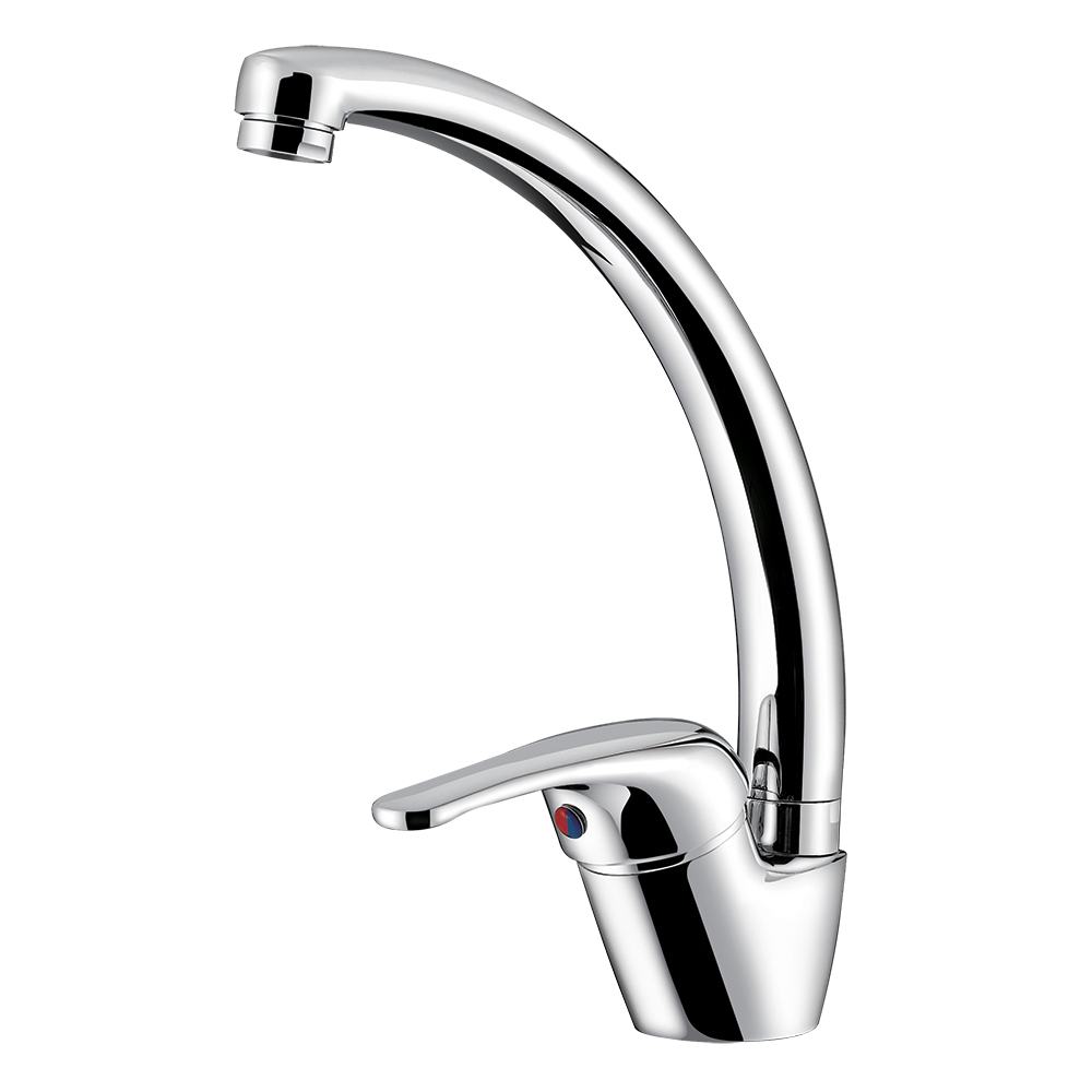 Sink Mixer | PLATINO 6042/6042C