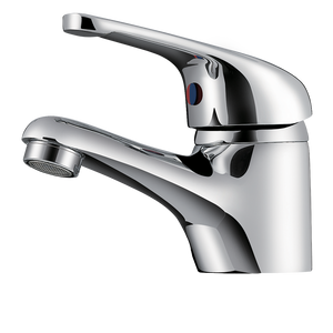 Basin Mixer | Platino 6021