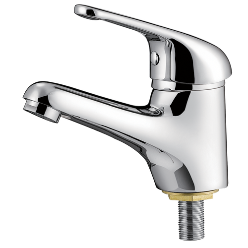Basin Tap | PLATINO 6021C