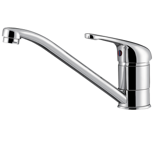 Sink Mixer | PLATINO 6041
