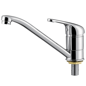Sink Tap | PLATINO 6041C