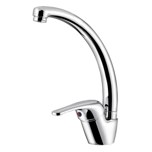 Sink Mixer | PLATINO 6042