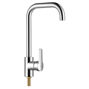 Sink Tap | PREMIO 2444C