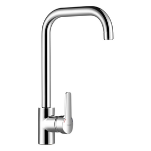 Sink Mixer | PREMIO 2444