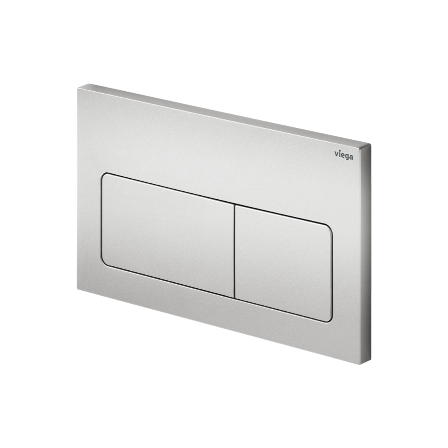 Full-Frame Conceal Cistern | PREVISTA 3H