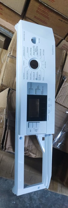 PANEL ASSY - 003-*PA-2899409546
