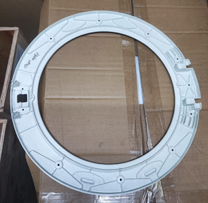 INNER COVER - 003-*IC-2832280100