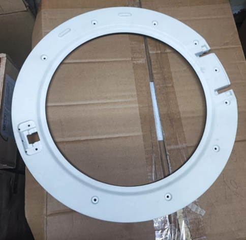 INNER COVER - 003-*IC-2832280100