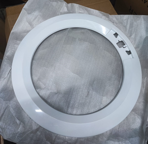 OUTER COVER - 003-*OC-2832270100