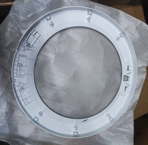 OUTER COVER - 003-*OC-2832270100