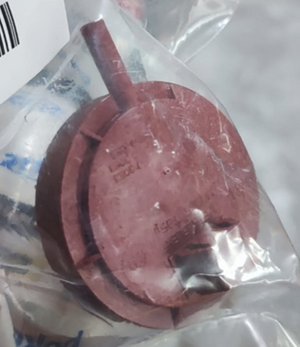 PRESSURE SWITCH - 003-*PS-2801561700