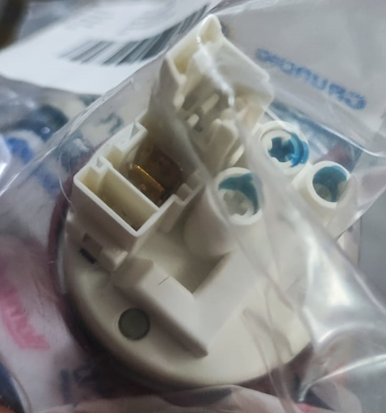 PRESSURE SWITCH - 003-*PS-2801561700