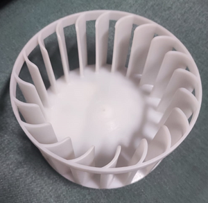 DRYER FAN - 008-**F-421309256771