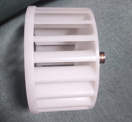 DRYER FAN - 008-**F-421309256771