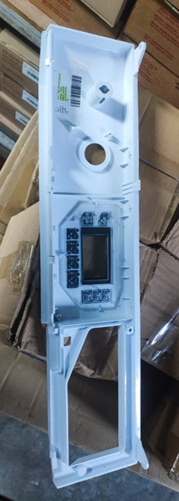 PANEL ASSY - 003-*PA-2899409546 – Casa Singapore