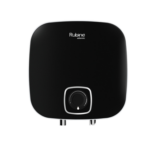 Paris 15L Above-Sink Storage Water Heater | RA 15B SIN2.5