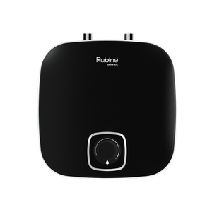 Paris 15L Under-Sink Storage Water Heater | RA 15U SIN2.5