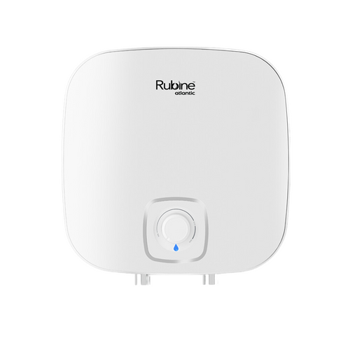 Paris 15L Above-Sink Storage Water Heater | RA 15W SIN2.5