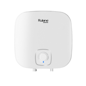 Paris 30L Above-Sink Storage Water Heater | RA 30W SIN2.5