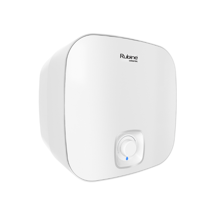 Paris 30L Above-Sink Storage Water Heater | RA 30W SIN2.5