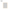 50x70cm Frameless Wall-Mounted LED Rectangular Mirror | RBM-ACO-L57LED