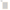 60x80cm Frameless Wall-Mounted LED Rectangular Mirror | RBM-ACO-L68LED