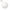 60cm Matte Black Wall-Mounted Round Mirror | RBM-ACO-R60 BK