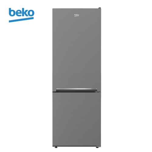 Bottom Mount Refrigerator 340L | RCNT340I50VP