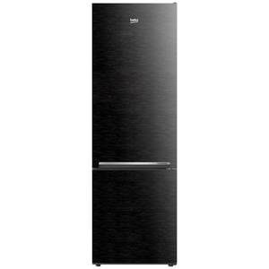 Bottom Mount Refrigerator 375L | RCNT375I50VZWB