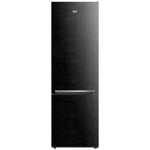 Bottom Mount Refrigerator 375L | RCNT375I50VZWB