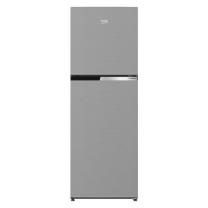 Top Mount Refrigerator 250L | RDNT251I50VP