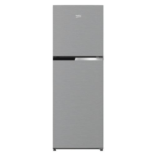 Top Mount Refrigerator 250L | RDNT251I50VP