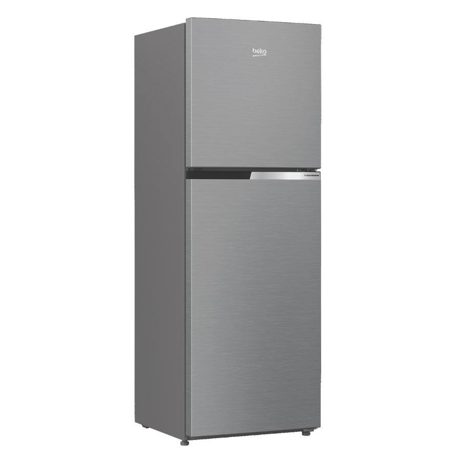 Top Mount Refrigerator 250L | RDNT251I50VP