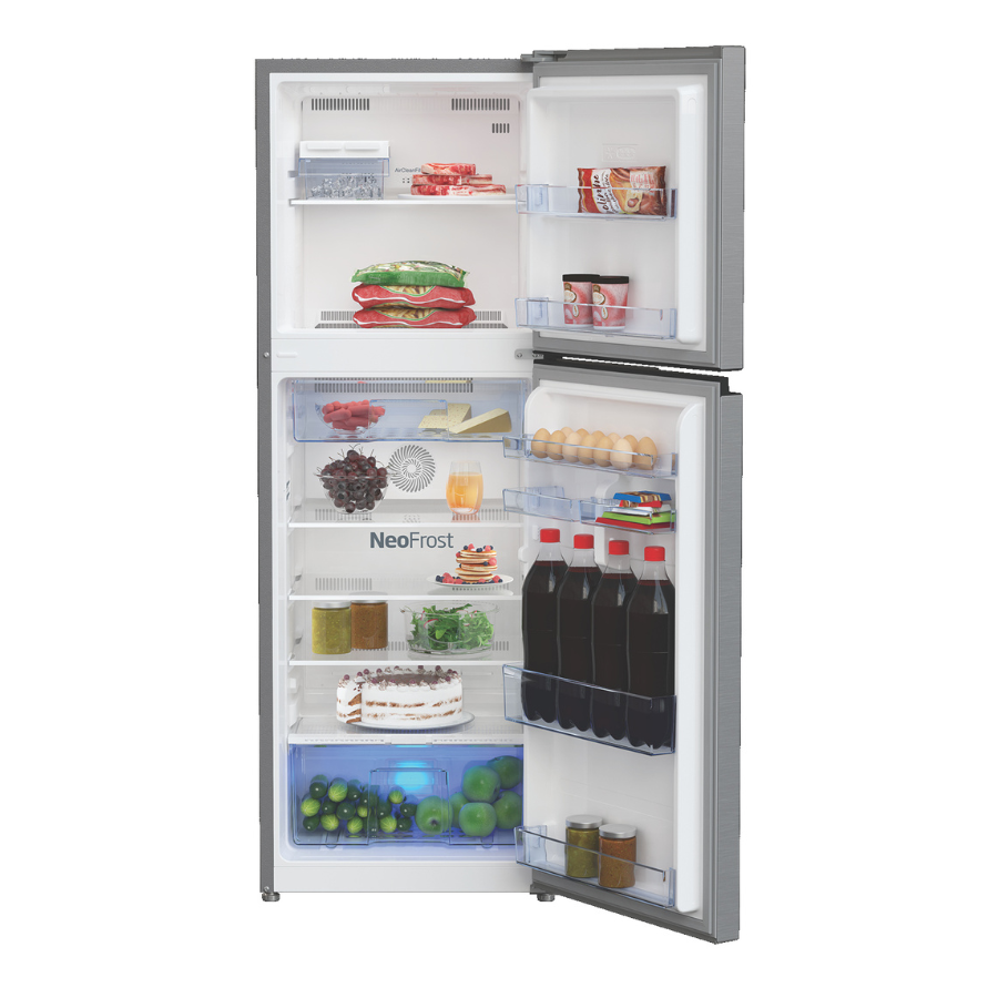 Top Mount Refrigerator 250L | RDNT251I50VP