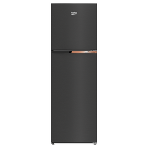 Top Mount Refrigerator 270L | RDNT272I50VZK