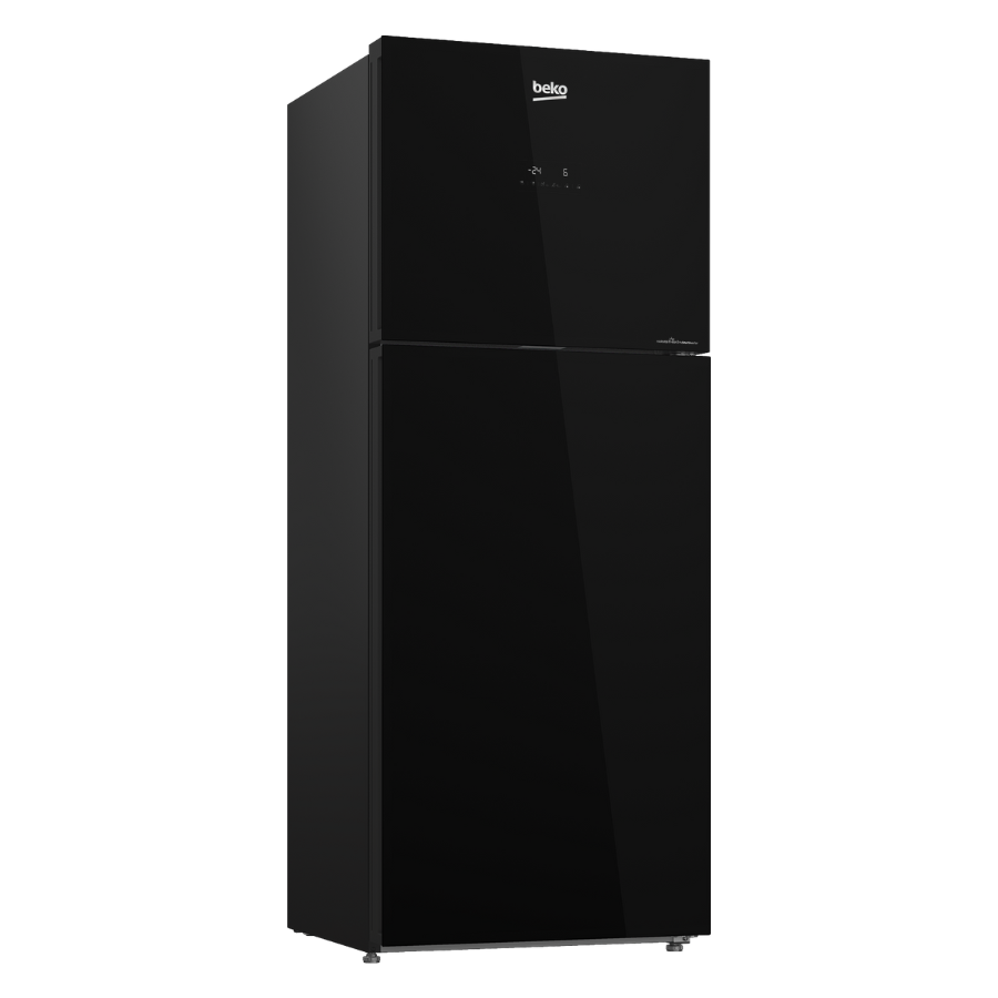 Top Mount Refrigerator 372L | RDNT371E50VZGB