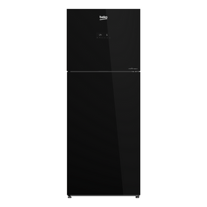 Top Mount Refrigerator 372L | RDNT371E50VZGB