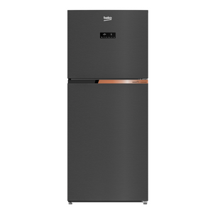 Top Mount Refrigerator 372L | RDNT371E50VZK