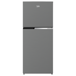 Top Mount Refrigerator 372L | RDNT371I50VS