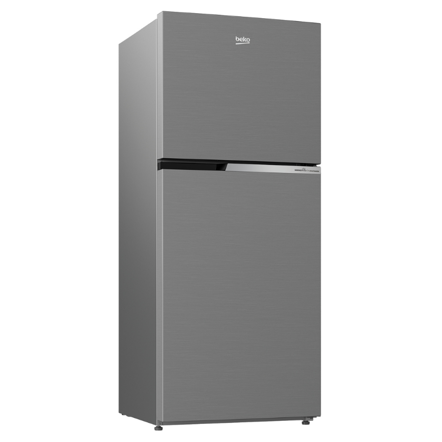 Top Mount Refrigerator 372L | RDNT371I50VS