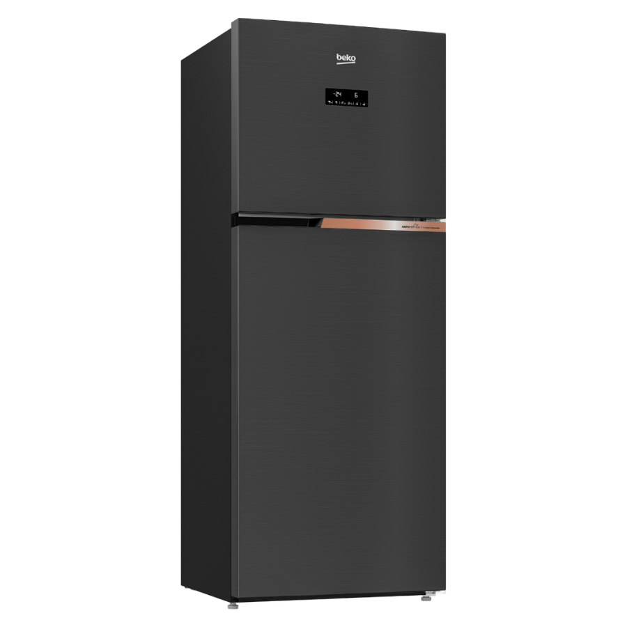 Top Mount Refrigerator 409L | RDNT401E50VZK