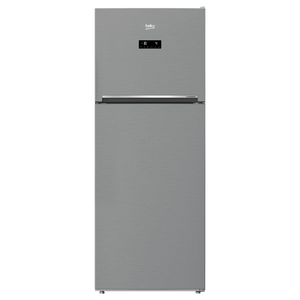Top Mount Refrigerator 470L | RDNT470E50VZP