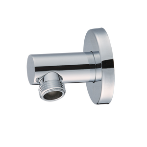 411mm Elbow Round Joint | RSA-AVR-411