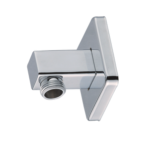 412mm Elbow Square Joint | RSA-AVS-412