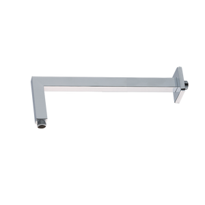 406mm Horizontal Square Arm | RSA-HAL-406S