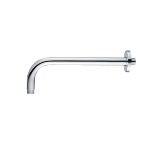 350mm Horizontal Round ARM | RSA-HAR-350