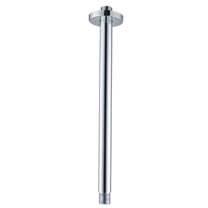 325mm Vertical Round Arm | RSA-VAR-325