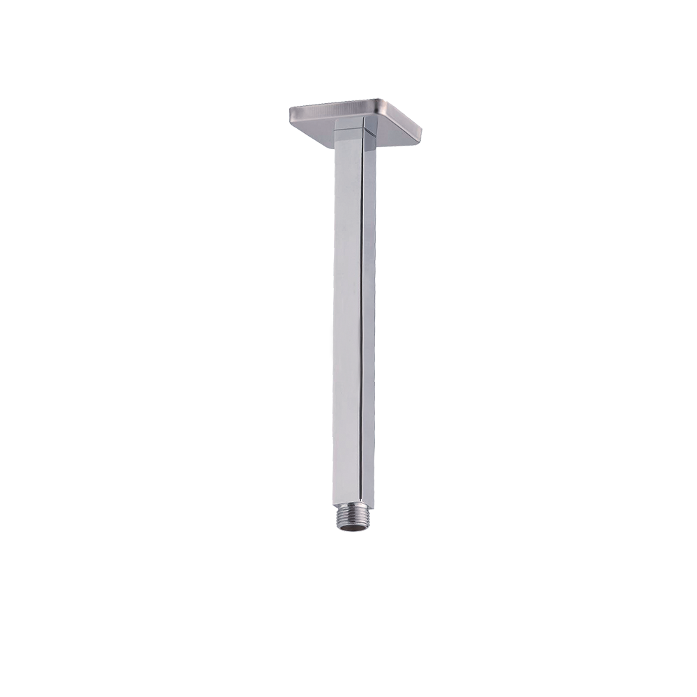 250 Vertical Square Arm | RSA-VAS-250 – Casa Singapore
