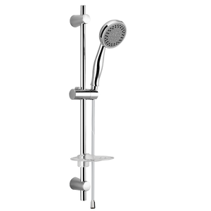 5F Handshower | RSH-BOSCO-117-CH