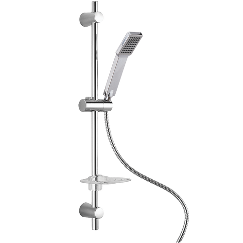 1F Handshower | RSH-COLLINA-1-111-AA